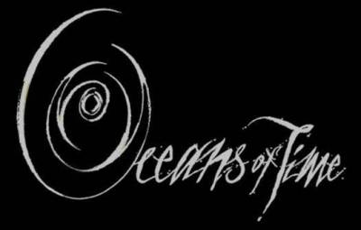 logo Oceans Of Time